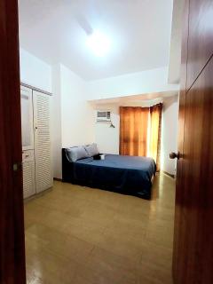2 Bedroom in Grand Riviera Suites infront of US Embassy - 6