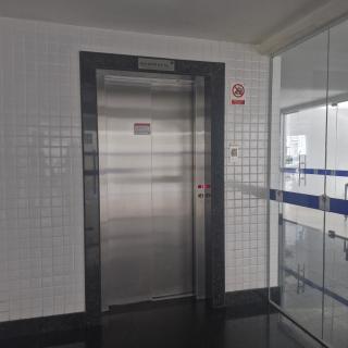 COP 30 apartamento inteiro - Belém - 5