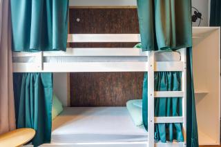 Quiet View Rooms - Porto - 6