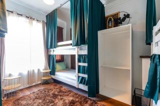 Quiet View Rooms - Porto - 4