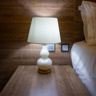 Prosbel Hotel - Abuja - 4