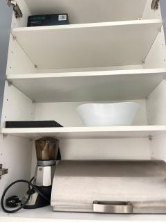 M3 Loft Privado para 2 personas - Madrid - 3