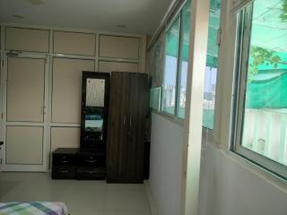 Homestay Agora - Ahmedabad - 3