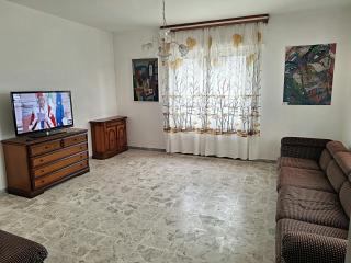 CasaWhite - San Vito Chietino - 6