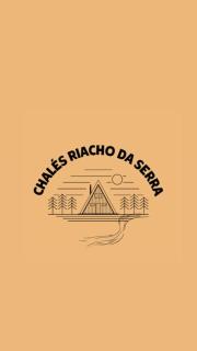 Chalés Riacho da Serra Capitólio - Guapé - 0