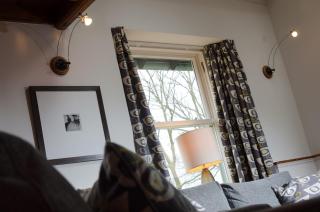 The Stable At Oakbank - Elterwater - 2