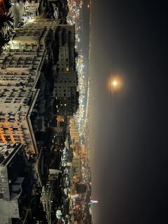 Splendide appartement F3 au centre dAlger - LʼAgha - 4