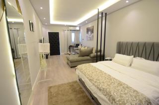 Luxury apartment with self check-in B2 - Riad - 0