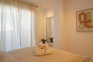 Duke 5torres Apartments - Madrid - 6