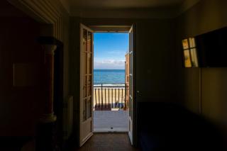 XX Settembre 74 - Terrazza Sul Mare - Alassio - 7