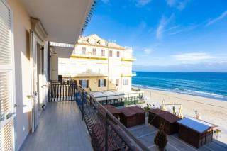 XX Settembre 74 - Terrazza Sul Mare - Alassio - 5