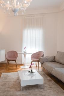 Eden House Experience - Merano - 6