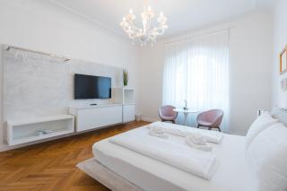 Eden House Experience - 2