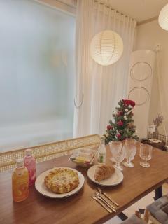 Soban Stay - Busan - 9
