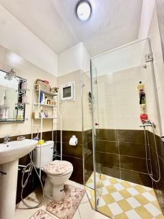 Nice apartment by the beach - Salé - 2