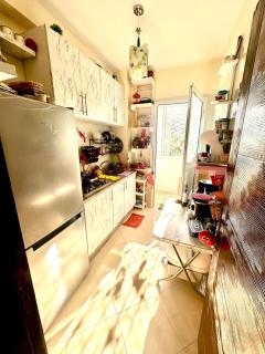 Nice apartment by the beach - Salé - 4