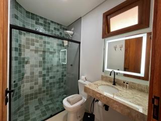 POUSADA MEL DO CACAU - 6