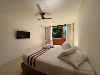 POUSADA MEL DO CACAU - 7