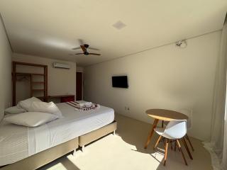 POUSADA MEL DO CACAU - 8