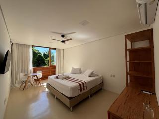 POUSADA MEL DO CACAU - 9