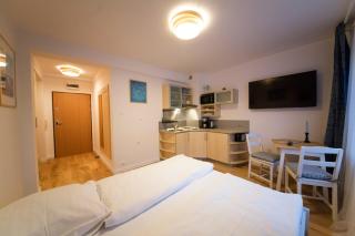 Wyspa Uznam Perła Promenady - 8