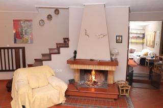 Arachova Maisonette - Arachova - 1