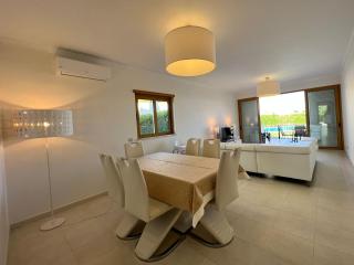 Apartment Filipa III - Beachfront with Jacuzzi - Albufeira - 8