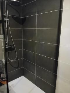 une Chambre meublé chez habitant - 1