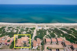 Appartamento Baia Mimose - Badesi - 0