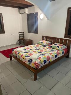 Villa Joya Kourou - Kourou - 7