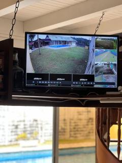 Villa Joya Kourou - Kourou - 5