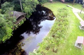 Villa Joya Kourou - Kourou - 2