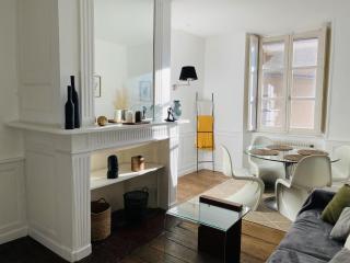 Chez SEB - Rodez - 7