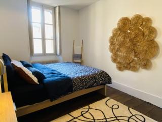 Chez SEB - Rodez - 5
