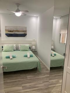 Bright sea apartment - Vinarós - 3