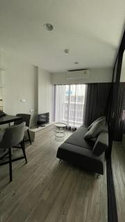 DusitD2 long-term rent apartment - 9