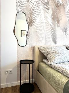 Nyska Apartment - Self Check-In 20h - Parking & Lift - Wrocław - 3