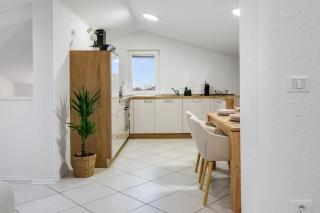 Apartment Mandi By DIMBIKES - Ajdovščina - 7
