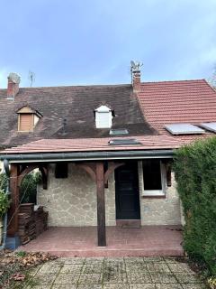 Maison Digoin - Digoin - 1