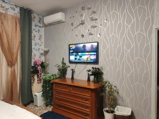 FARISTHA house - Abbiategrasso - 5