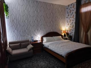 FARISTHA house - Abbiategrasso - 4