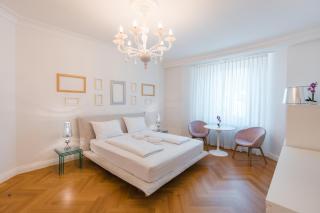 Eden House Experience - 5