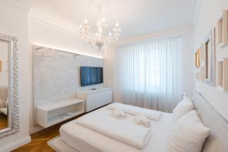 Eden House Experience - 4