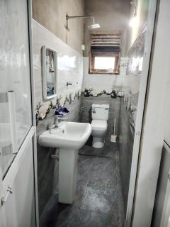 Cozy & Convenient Apartment - Weligama - 9