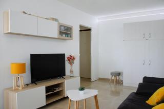 Face à la Mer YourHostHelper - 0