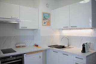 Face à la Mer YourHostHelper - 4