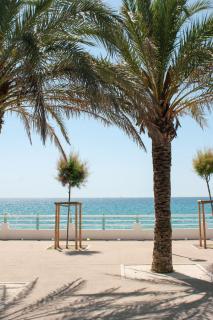 Face à la Mer YourHostHelper - 2