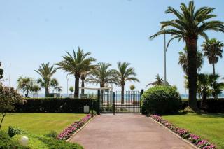 Face à la Mer YourHostHelper - 1