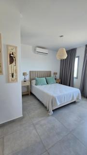 Torres Al Mar - Apartment 2A - 9