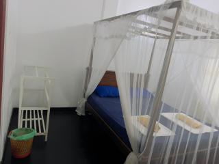 Goviyapana Sky Breeze - 7